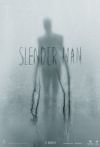 SLENDER MAN SLENDER MAN
